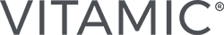 VITAMIC.com